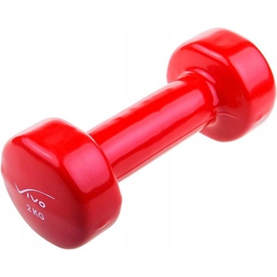 Vivo Vinylové 1 x 2 kg 1 ks