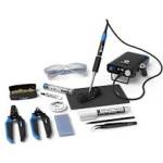 iFixit FixHub Soldering Toolkit