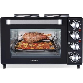 ORAVA Elektra-X30
