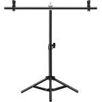 PULUZ Статив за фотофон Puluz PU3054B 67см (PU3054B)