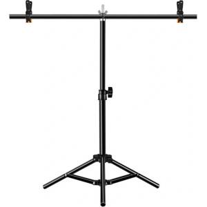 PULUZ Статив за фотофон Puluz PU3054B 67см (PU3054B)