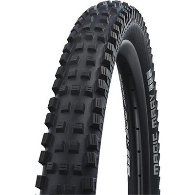 Schwalbe Magic Mary Line 29x2.40/62-622 kevlar
