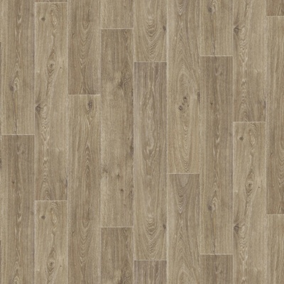 Gerflor AladinTex Ultra 0368 Valencay blond 4 m hnedá 1 m²