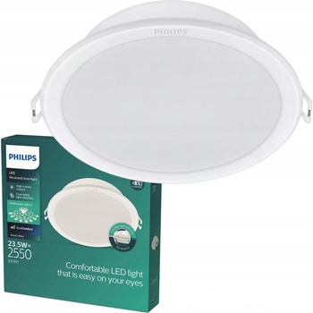 Philips 59471