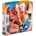 LEGO® DOTS - Disney™ - Mickey & Friends Bracelets Mega Pack (41947)