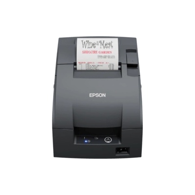 Epson TM-U220IIB (C31CL27101)