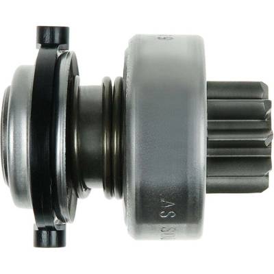 Volnoběžný převod, startér AS-PL SD0014P