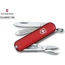 Victorinox Classic SD Colors, Style Icon 0.6223.G