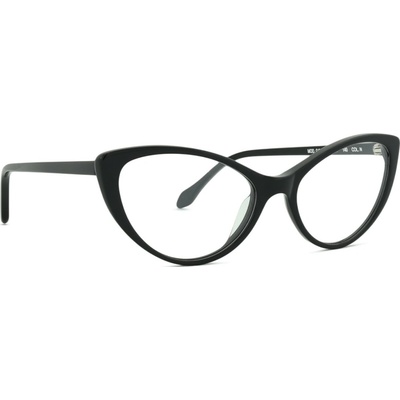 Germano Gambini GG35 N