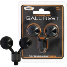 NGT Rohatinka 3K Carbon Ball Rest