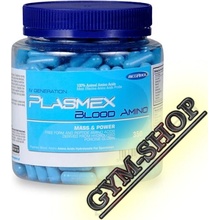 Megabol PlasMex Blood Amino 350 kapsúl