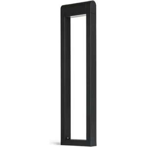 Rendl light studio Aque Bollard R12624