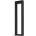 Rendl light studio Aque Bollard R12624