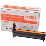 OKI 46507308