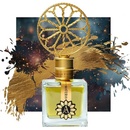 ANGELA CIAMPAGNA Materia Extrait de Parfum 100 ml