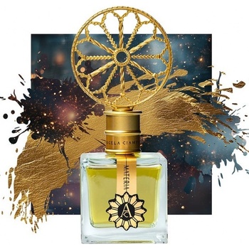 ANGELA CIAMPAGNA Materia Extrait de Parfum 100 ml