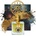 ANGELA CIAMPAGNA Materia Extrait de Parfum 100 ml