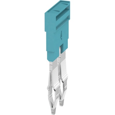Weidmüller ZQV 4N/2 BL (1528040000)