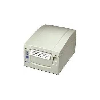 Image 1 of Datecs FP 1000-02
