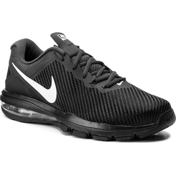 Image 1 of Nike Маратонки NIKE Air Max Full Ride черни