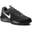 Nike Маратонки NIKE Air Max Full Ride черни