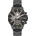 Lee Cooper LC07636.060