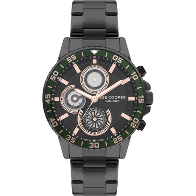 Lee Cooper LC07636.060