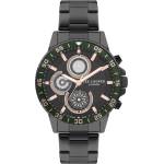 Lee Cooper LC07636.060 Часовници