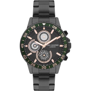 Lee Cooper LC07636.060 Часовници
