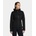Kilpi Дамско softshell яке Kilpi BELTRA-W Черно Kilpi | Cheren | ЖЕНИ | 42