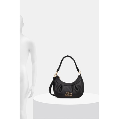 Moschino Чанта Love Moschino (JC4161PP1OL1900A)