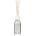 THD Diffusore Fior Di Luna арома-дифузер 200ml