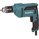 Makita DP4020