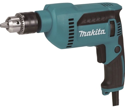 Makita DP4020