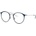 Ray-Ban RY1053 4085