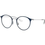 Ray-Ban RY1053 4085