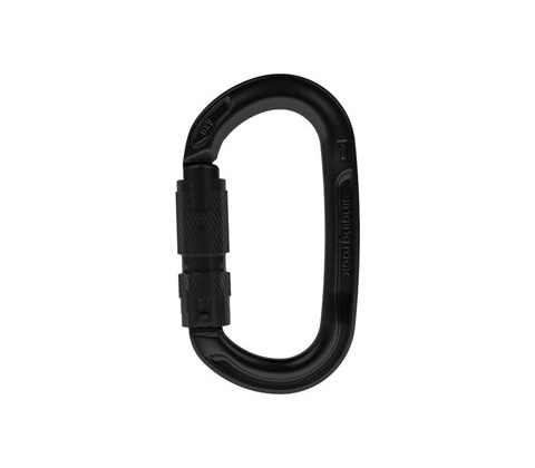 Singing Rock Oxy Triple Lock