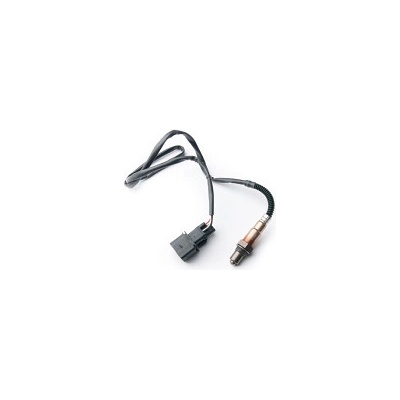 SKV Lambda sonda AUDI SEAT SKODA VW 07C906262Q