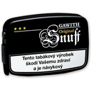 Gawith šňupací Original 10 g