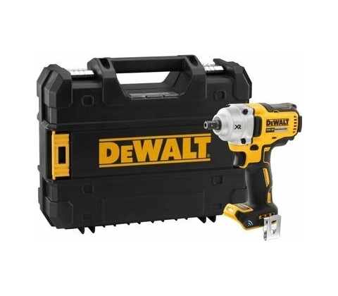 DeWalt DCF892N