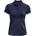 Under Armour Zinger point ss polo s