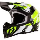 MAXX MX 633