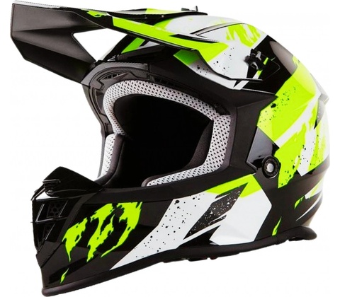 MAXX MX 633