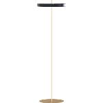 UMAGE Asteria Floor 2338