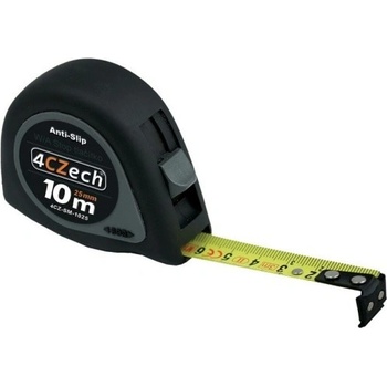 Kraft & Dele KD09107