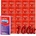 Durex Elite Intimate Feel 100 pack
