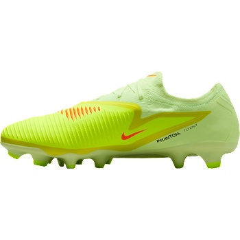 Nike Phantom 6 Low Pro FG
