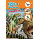 Dinosauři