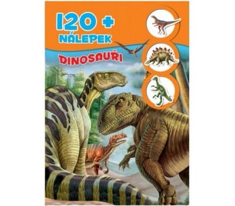 Dinosauři