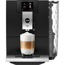 Image 1 of JURA ENA 8 Touch (EC) metropolitan black